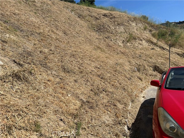 Detail Gallery Image 3 of 4 For 4718 Galendo, Woodland Hills,  CA 91364 - – Beds | – Baths