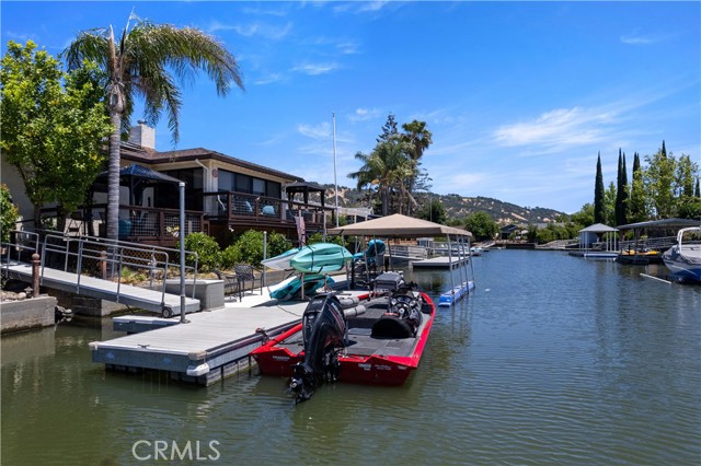 Detail Gallery Image 39 of 55 For 7795 Richard Dr, Lucerne,  CA 95458 - 4 Beds | 3 Baths