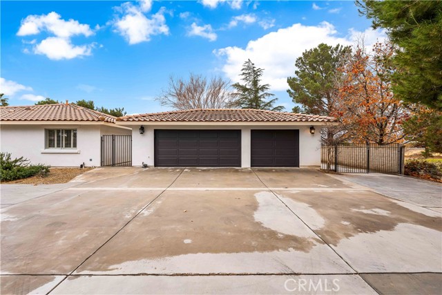 Detail Gallery Image 59 of 68 For 41901 Calle Clarita, Lancaster,  CA 93536 - 4 Beds | 4 Baths