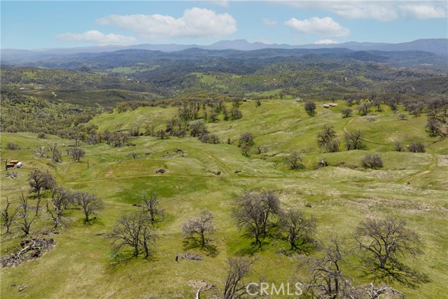 9250 Sky High Ridge Road, Lower Lake, California 95457, ,Land,For Sale,9250 Sky High Ridge Road,CRLC23060535