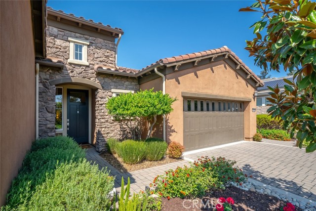 1018 Jane Ann Court, Nipomo, CA, 93444 1018 Jane Ann Court, Nipomo, CA, 93444