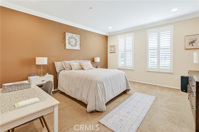 Detail Gallery Image 10 of 17 For 57 Silverado, Irvine,  CA 92618 - 3 Beds | 2 Baths