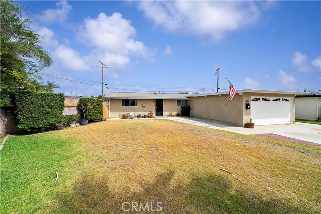 Front Image Thumbnail for CRCV26163059