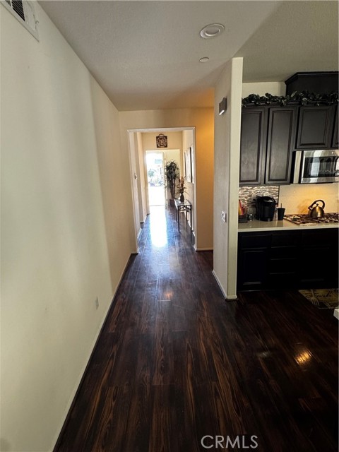 Image 2 of 35 For 26746 Green Mountian Drive