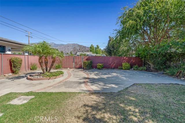 Detail Gallery Image 23 of 34 For 243 E Forest Ave, Arcadia,  CA 91006 - 2 Beds | 1 Baths