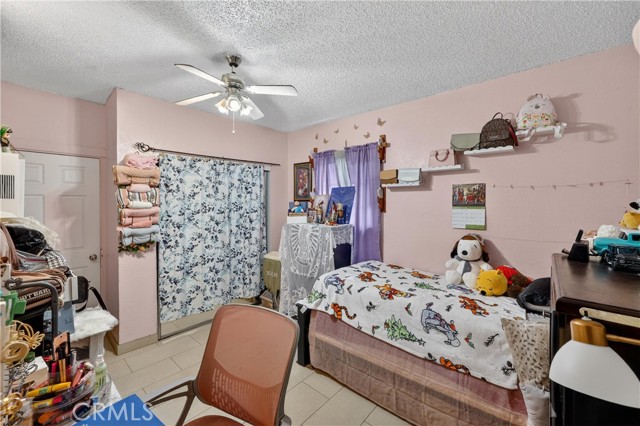 Detail Gallery Image 11 of 18 For 778 Wilson, San Bernardino,  CA 92411 - 2 Beds | 1 Baths