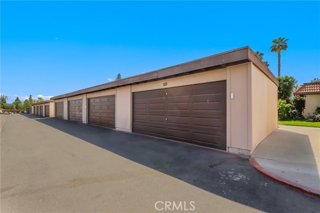 Detail Gallery Image 34 of 38 For 23392 via Jacinto, Aliso Viejo,  CA 92656 - 3 Beds | 2 Baths