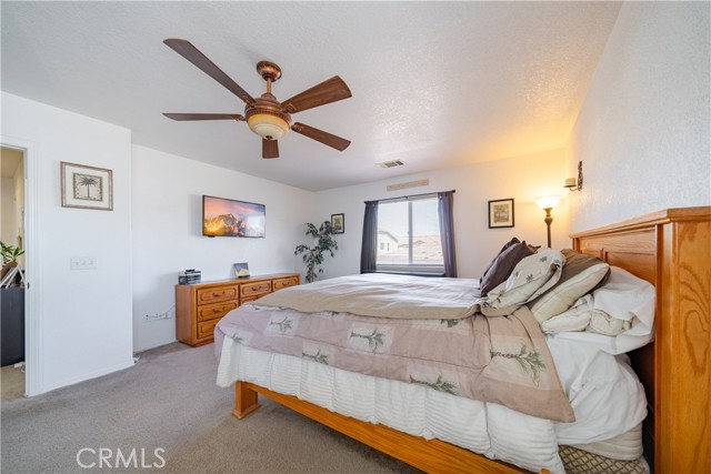 Detail Gallery Image 31 of 39 For 44328 Apache Plume St, Lancaster,  CA 93536 - 4 Beds | 2/1 Baths