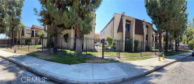 157 E Court St, San Bernardino, CA 92410