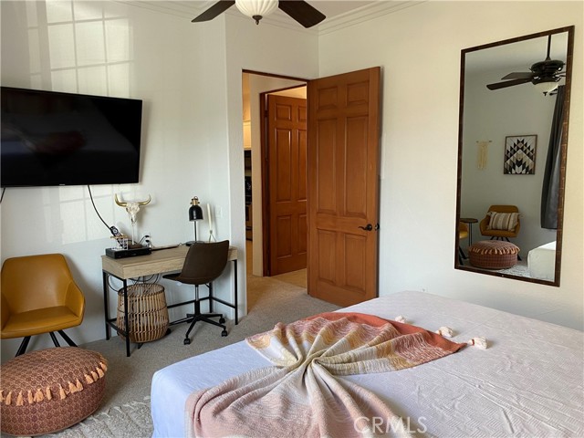 Detail Gallery Image 11 of 15 For 50670 Santa Rosa #2,  La Quinta,  CA 92253 - 1 Beds | 1 Baths