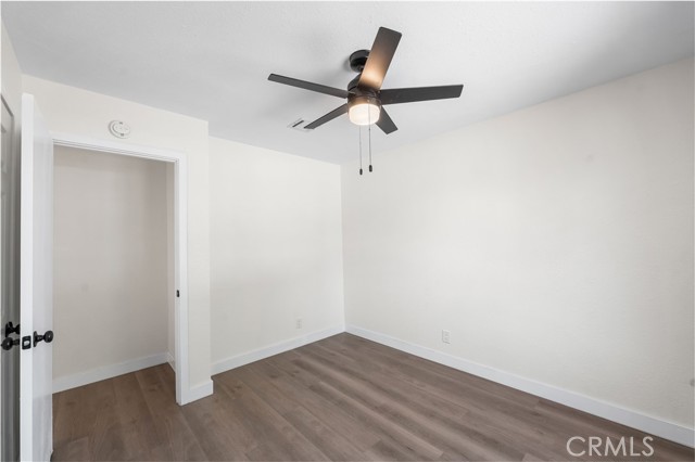 37317 53rd E Street, Palmdale CA: https://media.crmls.org/medias/06c770d4-2397-4ea4-a2a6-bd9139e6a47f.jpg