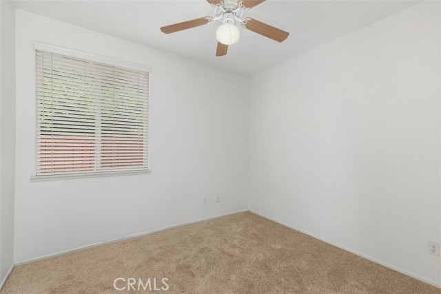 35921 Camelot Circle, Wildomar CA: https://media.crmls.org/medias/06c7879e-d27c-4f1d-abff-6153092f091c.jpg