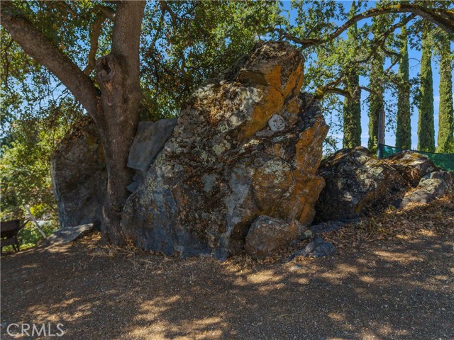 Detail Gallery Image 42 of 49 For 3723 Lakeview, Nice,  CA 95464 - 2 Beds | 1/1 Baths