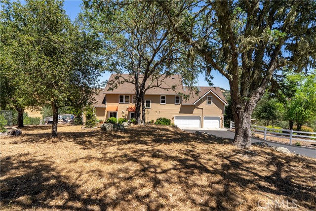 Detail Gallery Image 63 of 75 For 6600 San Gabriel Rd, Atascadero,  CA 93422 - 4 Beds | 2/1 Baths