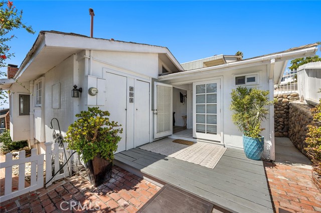 2750 Solana Way, Laguna Beach CA: https://media.crmls.org/medias/06c7b59f-dd43-48ef-a769-52b54814b517.jpg