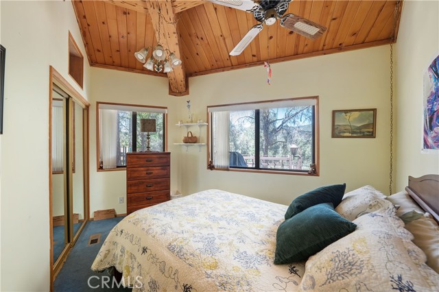 Detail Gallery Image 18 of 57 For 1132 Hut Ct, Frazier Park,  CA 93225 - 3 Beds | 3 Baths