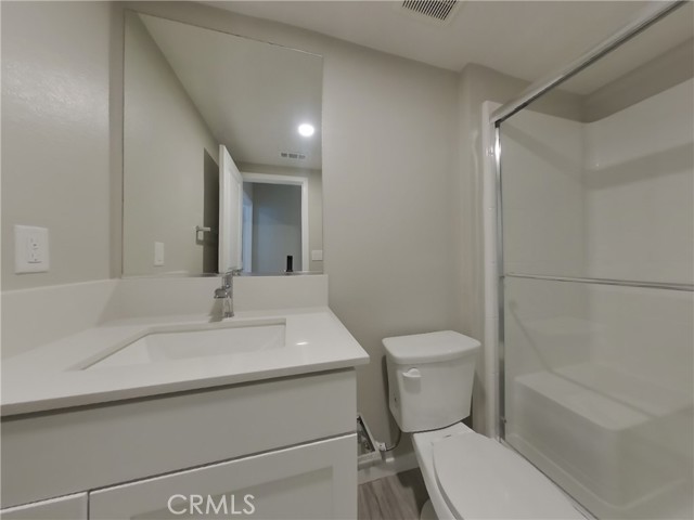 31651 Hans Drive, Menifee CA: https://media.crmls.org/medias/06c7c067-93c7-4cec-ad25-1b28faf9260f.jpg