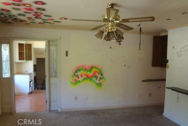 17392 Cache Creek Road, Clearlake Oaks CA: https://media.crmls.org/medias/06c7d7fe-d637-442f-9846-4476012ee7b1.jpg