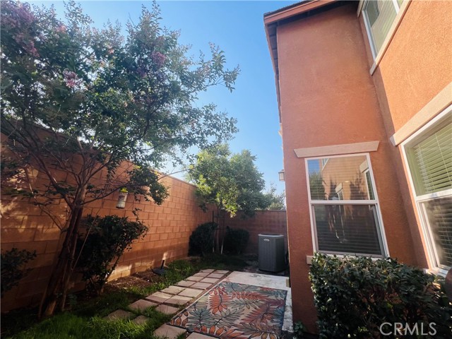 Detail Gallery Image 38 of 39 For 7868 Sea Salt Ave, Fontana,  CA 92336 - 4 Beds | 3/1 Baths