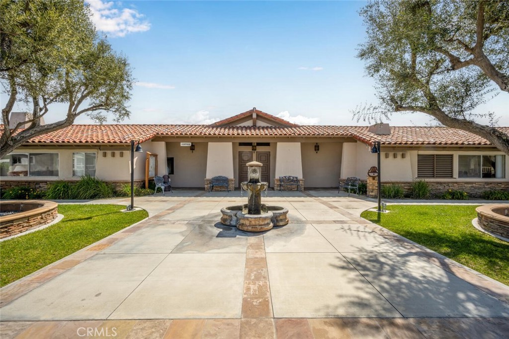 MLS #PW25247339 image #49