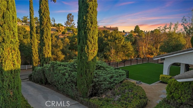 Detail Gallery Image 63 of 75 For 39331 Chaparral Dr, Temecula,  CA 92592 - 4 Beds | 3 Baths