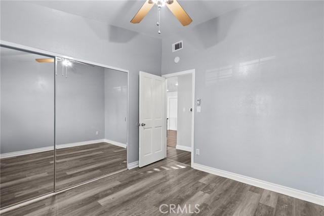 Detail Gallery Image 16 of 33 For 22923 Leadwell, West Hills,  CA 91307 - 3 Beds | 2 Baths