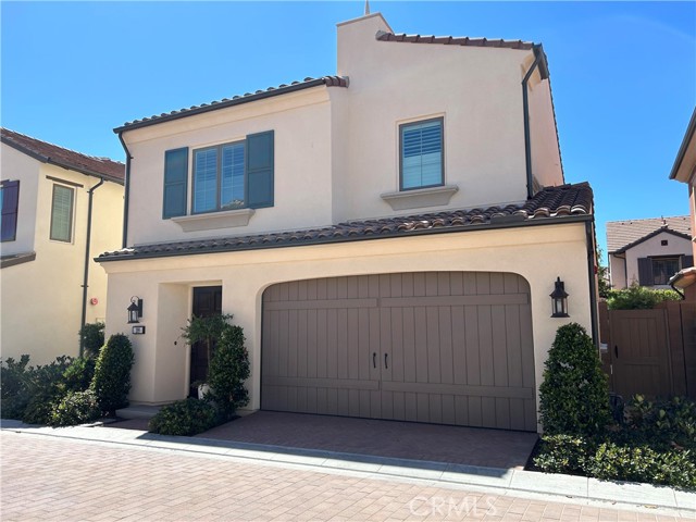 199 Oceano, Irvine, CA 92602