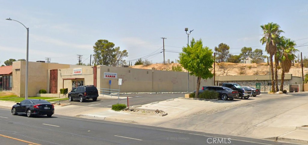 15056 7th Street A, Victorville, CA 92392