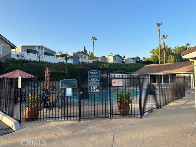 Detail Gallery Image 27 of 40 For 15181 Van Buren Bld #57,  Riverside,  CA 92504 - 3 Beds | 2 Baths