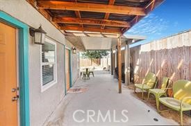 MLS #IG25214464 image #40