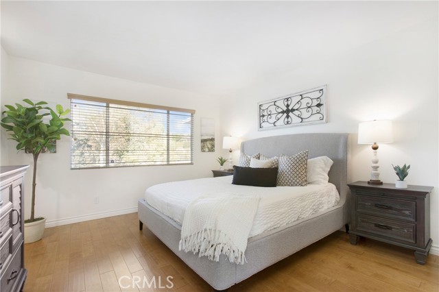 Detail Gallery Image 15 of 62 For 28021 via Unamuno, Mission Viejo,  CA 92692 - 3 Beds | 2 Baths