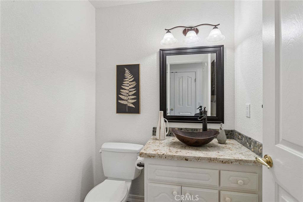 MLS #SC26190309 image #41