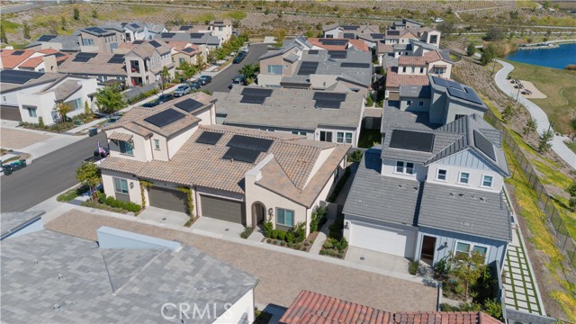 Detail Gallery Image 33 of 60 For 806 Sunrise, Rancho Mission Viejo,  CA 92694 - 2 Beds | 2 Baths