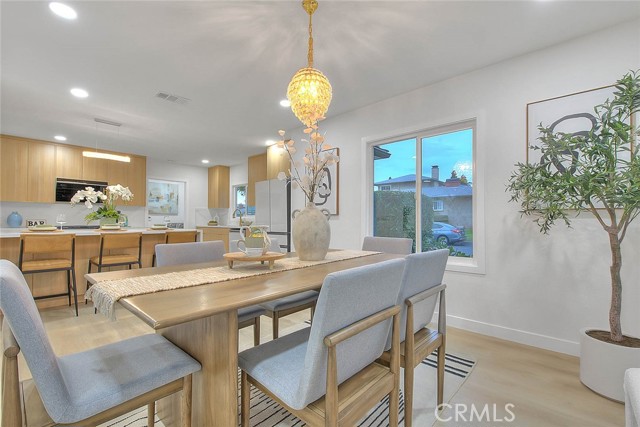 MLS #TR25260417 image #6