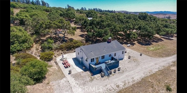 Detail Gallery Image 39 of 43 For 1990 Tularosa Rd, Lompoc,  CA 93436 - 3 Beds | 2 Baths