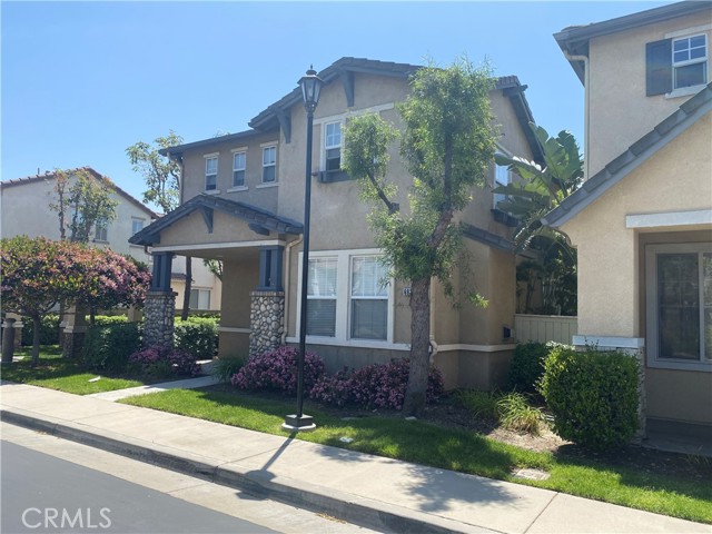 6833 Rockrose Street, Chino, CA, 91710 6833 Rockrose Street, Chino, CA, 91710