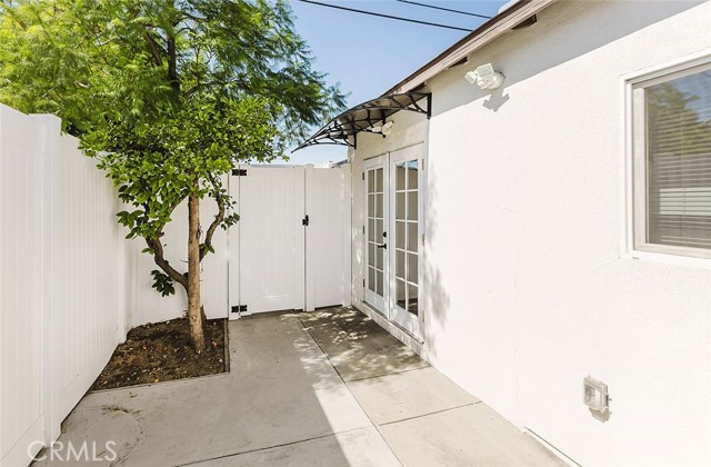 Detail Gallery Image 18 of 19 For 8407 Terhune, Sun Valley,  CA 91352 - 1 Beds | 1 Baths