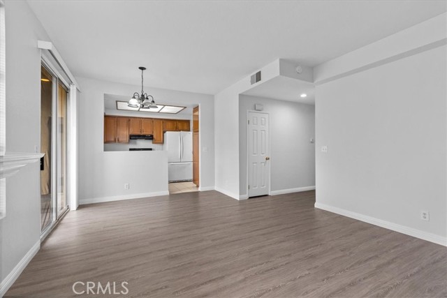 4512 Workman Mill Road, Whittier CA: https://media.crmls.org/medias/06c8b095-75d6-4bb9-a1fd-1a055a6a0da3.jpg