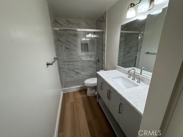 2360 S Diamond Bar Boulevard, Diamond Bar CA: https://media.crmls.org/medias/06c8b9eb-fda7-4374-b640-4ad19f541095.jpg
