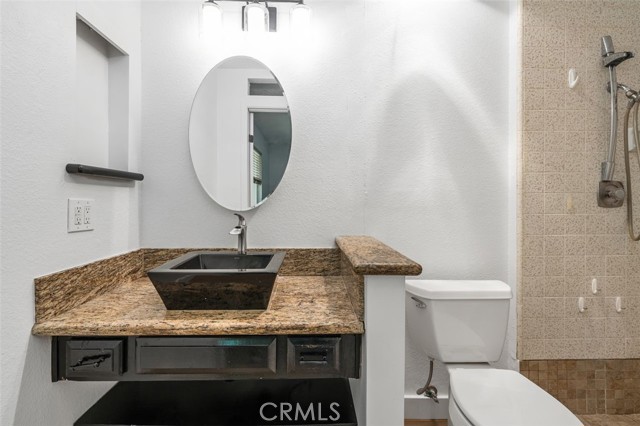 28862 Conejo View Drive, Agoura Hills CA: https://media.crmls.org/medias/06c8bd89-d5f1-42ba-9b17-775d59504ac3.jpg