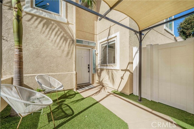11544 Treeview Court, Moorpark CA: https://media.crmls.org/medias/06c8c82b-3e1d-4579-b946-b8dff4ac1080.jpg