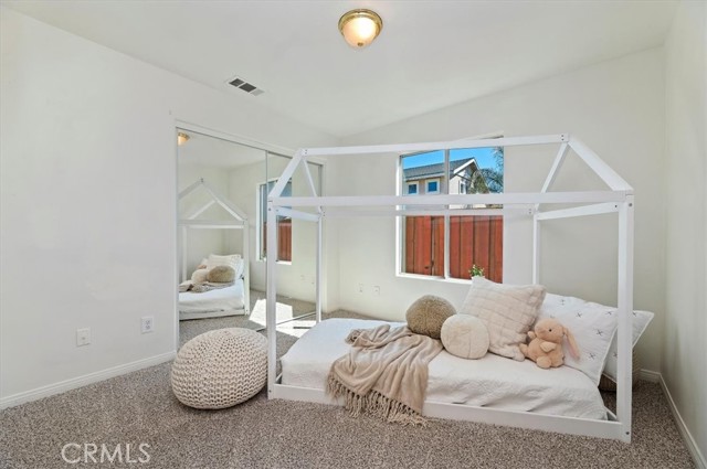 Detail Gallery Image 19 of 31 For 308 Avenue 6, Lake Elsinore,  CA 92530 - 4 Beds | 2 Baths