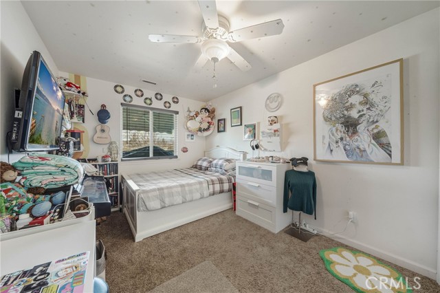 Detail Gallery Image 22 of 65 For 344 15th St, Lakeport,  CA 95453 - 6 Beds | 4/2 Baths