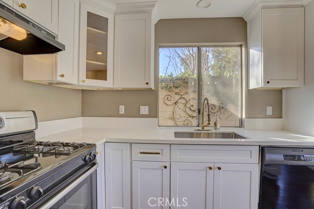 Detail Gallery Image 15 of 38 For 7301 Belpine Pl #U1,  Rancho Cucamonga,  CA 91730 - 3 Beds | 2/1 Baths