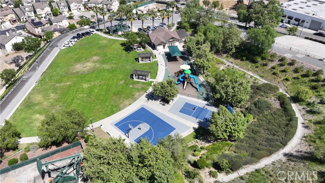 Image 48 of 54 For 2700 Panorama Drive 208