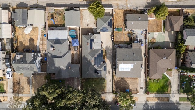 Detail Gallery Image 18 of 20 For 1737 N Mountain View Ave, San Bernardino,  CA 92405 - 4 Beds | 2 Baths