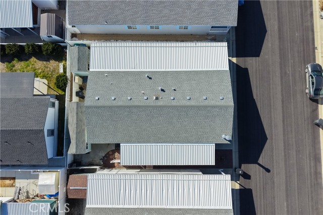 Detail Gallery Image 37 of 43 For 600 S Dennison #109,  Tehachapi,  CA 93561 - 3 Beds | 2 Baths