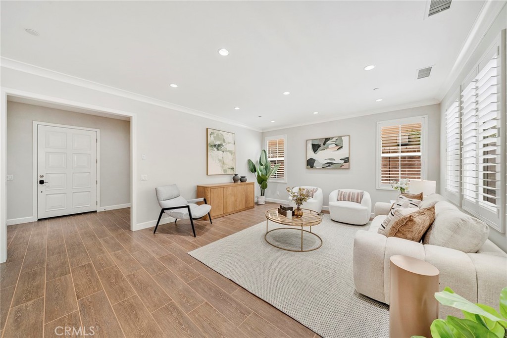 MLS #OC26164425 image #6