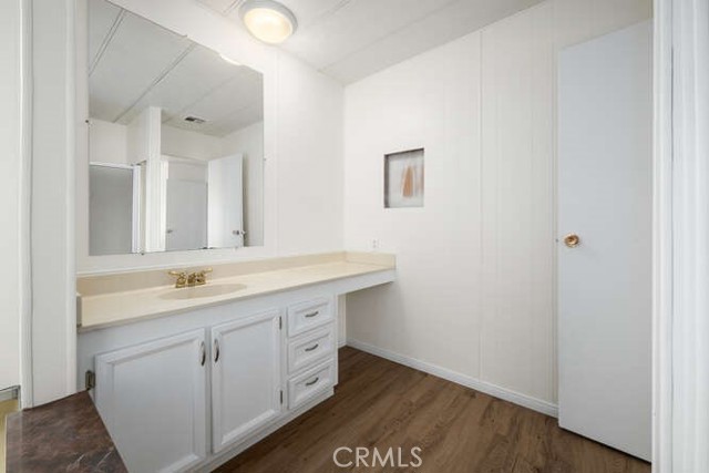 Detail Gallery Image 50 of 67 For 22221 Bloomfield Ave #48,  Cypress,  CA 90630 - 2 Beds | 2 Baths