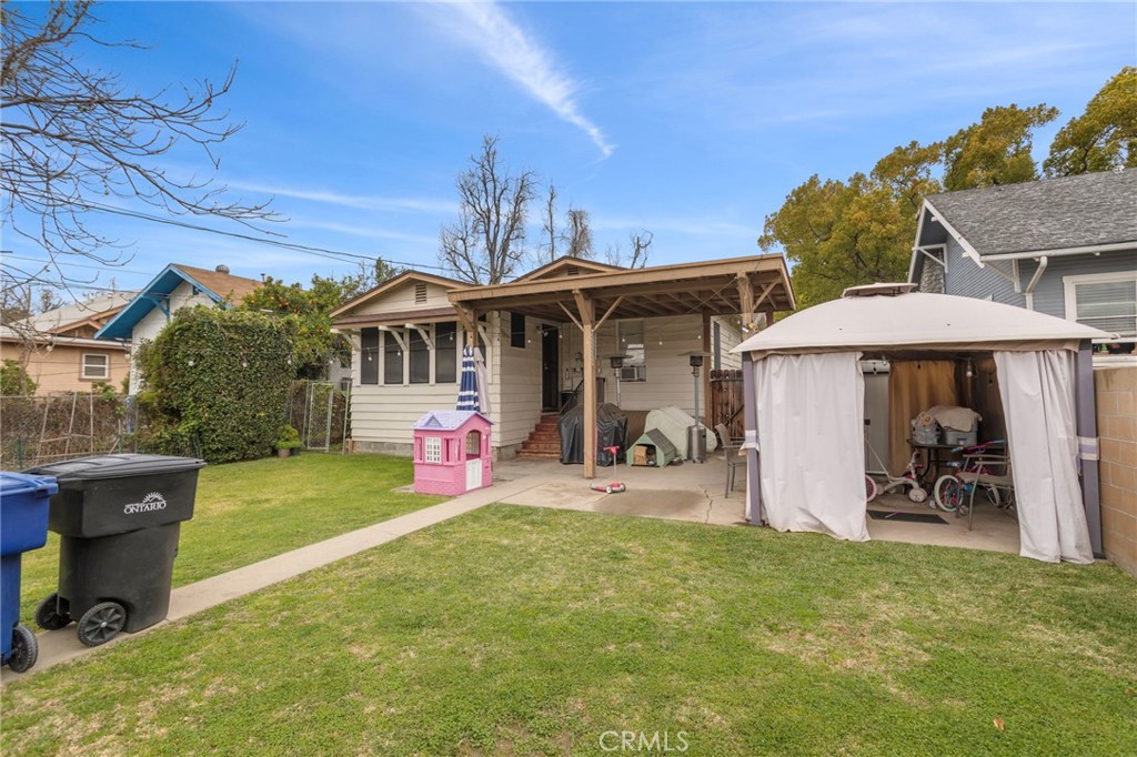 MLS #IV25055508 img 7